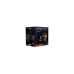 Airless spray painting machine 1550 W, 206 bar (KD1748)
