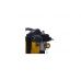 Airless spray painting machine 1550 W, 206 bar (KD1748)