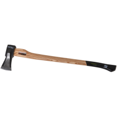 Драч, топор для расщепления древесины 3000g (KD212)