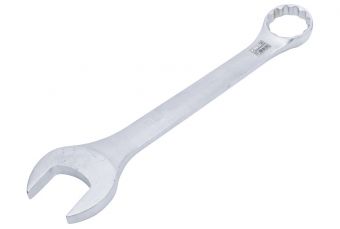 Combination Spanner | 85 mm (1185-85)