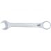 Combination Spanner | 85 mm (1185-85)