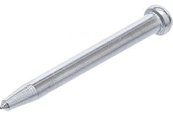 Запасная стальная точка для 2070 (2070-SPITZ)