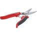 Universal Scissors | Stainless Steel | 180 mm (50620)