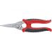 Universal Scissors | Stainless Steel | 180 mm (50620)