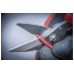Universal Scissors | Stainless Steel | 180 mm (50620)