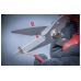 Universal Scissors | Stainless Steel | 180 mm (50620)