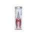 Universal Scissors | Stainless Steel | 180 mm (50620)
