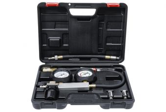 Испытательный стенд Тест на потерю (62646)