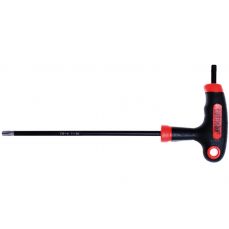 Т-ручка ключ для Т-STAR, T30, длина 215 мм (7880-T30)