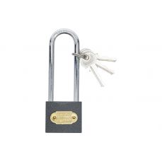 33/5000 Замок | Тип L | дополнительный высокий лук (85168)