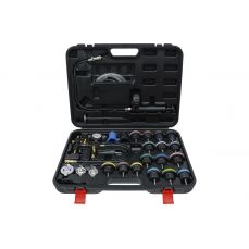 Измеритель давления и температуры системы радиатора | 27 шт. (98098)