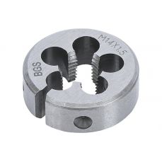 Плашка | M14 x 1,5 x 38 мм (M14X1.5-S)