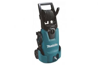 Makita augstspiediena mazgātājs (HW1300)