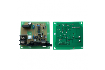 Плата питания для PL-1100 (запчасть) (MPPL1100AD)