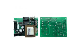 Плата питания для PL-1820 (запчасть) (MPPL1820AD)