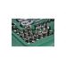 1/4" + 1/2" Socket Set, 88 pcs. (ST09013SJ)