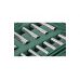 1/4" + 1/2" Socket Set, 88 pcs. (ST09013SJ)