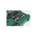 1/4" + 1/2" Socket Set, 88 pcs. (ST09013SJ)