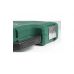 1/4" + 1/2" Socket Set, 88 pcs. (ST09013SJ)