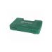 1/4" + 1/2" Socket Set, 88 pcs. (ST09013SJ)