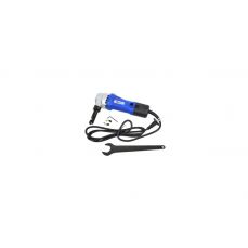 Электрические ножницы для жести (SK7933)