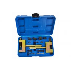 Mercedes Chrysler Jeep engine chain repair kit (SK9368)