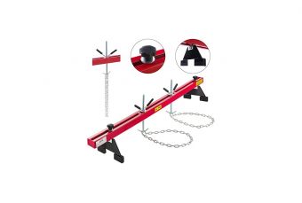 Engine support traverse 500kg (ST0.5TR150CM)