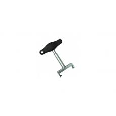 Ignition coil removal tool (GJ0933)