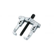 Bending height 25-80 mm (KK0516B)