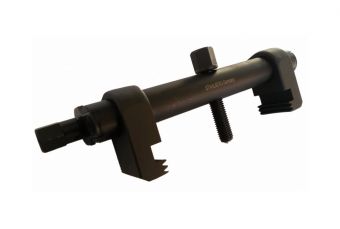 Съемник для ребристых приводных шкивов (PM3015)