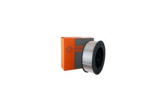 Welding aluminum TYSWELD 1.0 | 2 kg | 5356, AlMg5 (T56M.044)