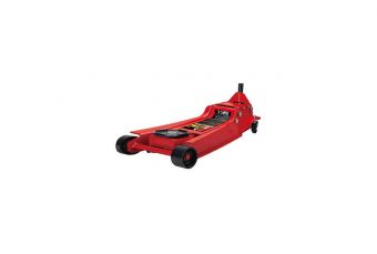 Professional garage jack 3.5t. Low profile (T83508)