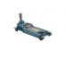 Professional garage jack 3.5t. Low profile (T83508)