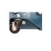 Professional garage jack 3.5t. Low profile (T83508)