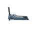 Professional garage jack 3.5t. Low profile (T83508)