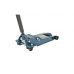Professional garage jack 3.5t. Low profile (T83508)