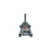 Professional garage jack 3.5t. Low profile (T83508)