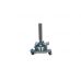 Professional garage jack 3.5t. Low profile (T83508)