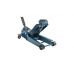 Professional garage jack 3.5t. Low profile (T83508)