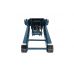 Professional garage jack 3.5t. Low profile (T83508)