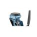 Professional garage jack 3.5t. Low profile (T83508)