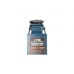 Professional garage jack 3.5t. Low profile (T83508)