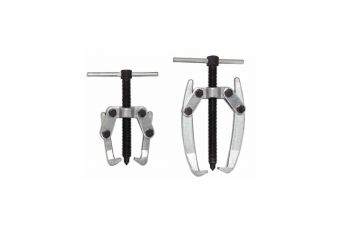 Съёмник подшипников 2-х лапчатый 40x60MM (TD0822-0)