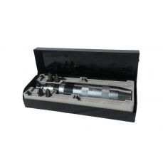 Impact screwdriver CrV (V710)