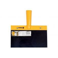 Скребок напольный для бетона | 120х250мм (05761)