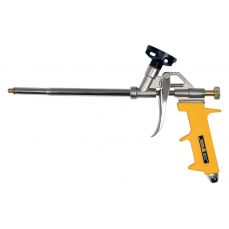 Пистолет для монтажной пены  (09172)