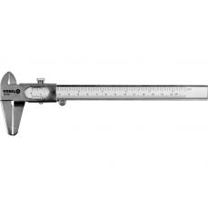 Vernier 150mm (15115)