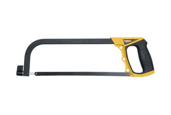 Hacksaw frame 300mm (27322)