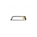 Hacksaw frame 300mm (27322)