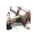 Precision miter saw (29050)